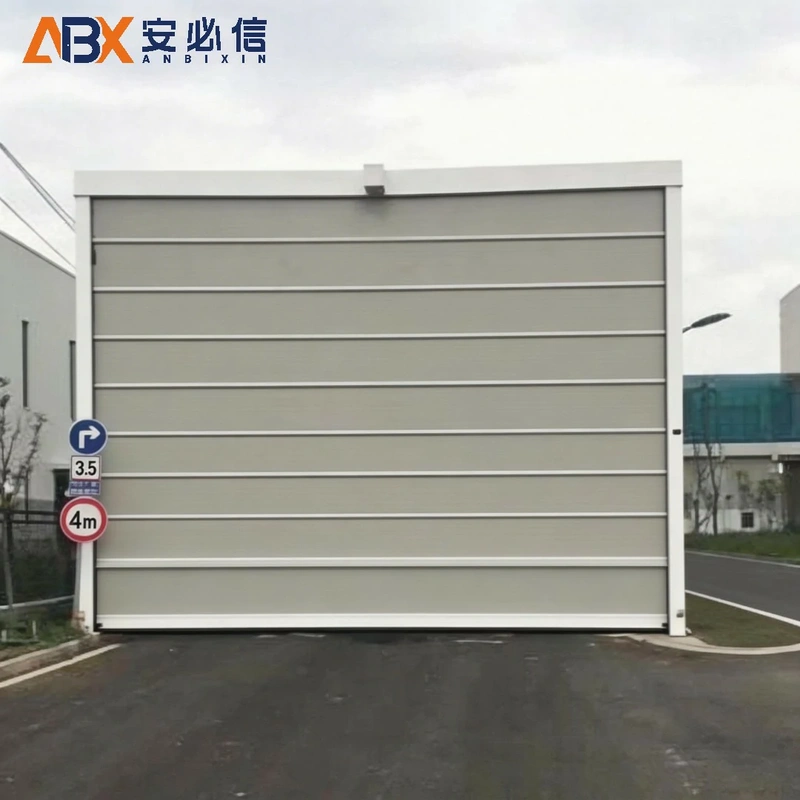 河池登车桥
